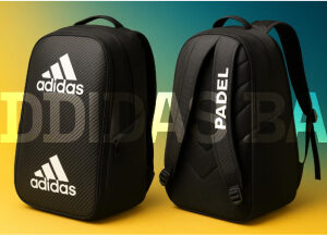 Adidas Padel BAG