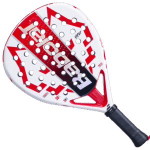 Babolat Viper Juan Lebron 2.5 Padel Racket (2025)