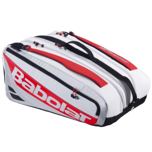 Babolat RH Pro Padel Juan Lebron Padel Bag (2025)